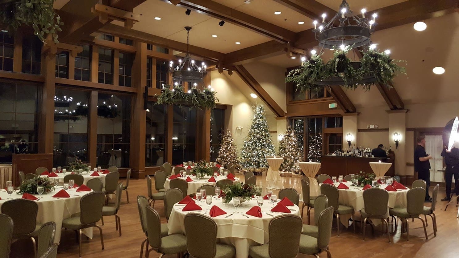 interlachen edina