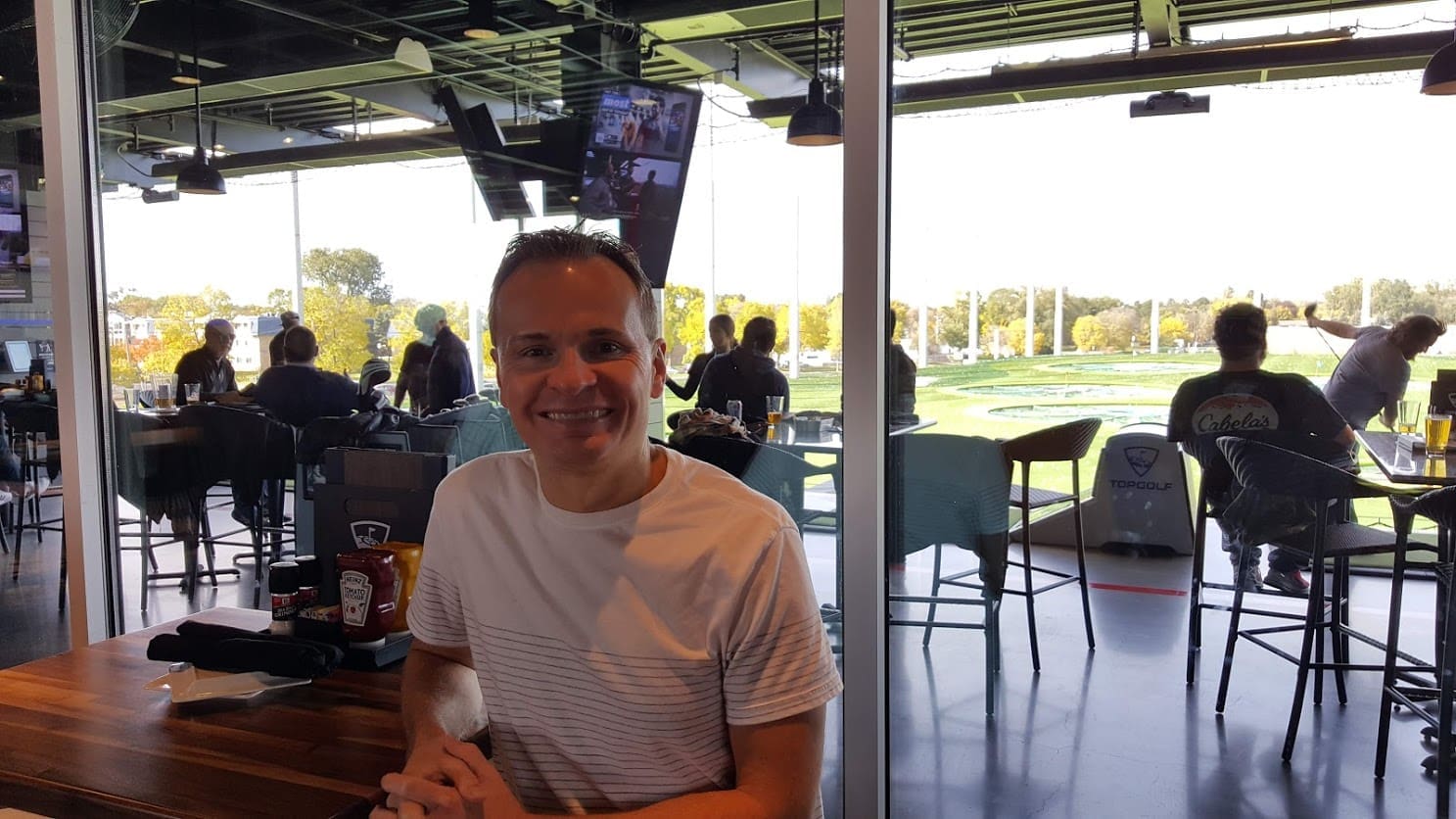 topgolf